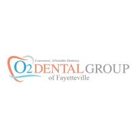 O2 Dental Group of Fayetteville image 10